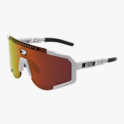 Gafas de sol Scicon AEROSCOPE EY390608