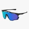 Gafas de sol Scicon AEROSHADE KUNKEN EY31031200