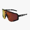 Gafas de sol Scicon AEROSCOPE EY390602