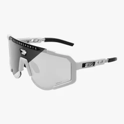 Gafas de sol Scicon AEROSCOPE EY390108