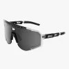 Gafas de sol Scicon AEROSCOPE EY390807