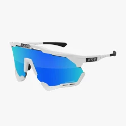 Gafas de sol Scicon AEROSHADE XL EY25030802