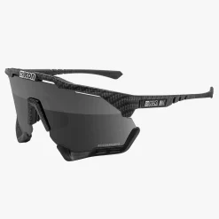 Gafas de sol Scicon AEROSHADE XL EY25081201
