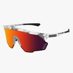 Gafas de sol Scicon AEROSHADE KUNKEN EY31060700
