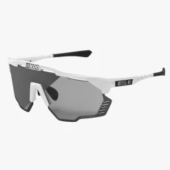 Gafas de sol Scicon AEROSHADE KUNKEN EY31010800