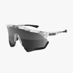 Gafas de sol Scicon AEROSHADE XL EY25080701