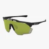 Gafas de sol Scicon AEROSHADE KUNKEN EY31151200