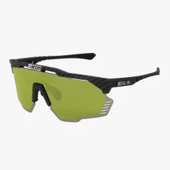 Gafas de sol Scicon AEROSHADE KUNKEN EY31151200