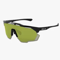 Gafas de sol Scicon AEROSHADE KUNKEN EY31150200