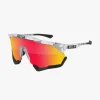 Gafas de sol Scicon AEROSHADE XL EY25060701