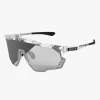 Gafas de sol Scicon AEROSHADE KUNKEN EY31010700