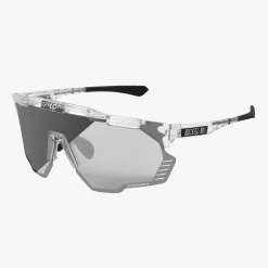 Gafas de sol Scicon AEROSHADE KUNKEN EY31010700