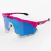 Gafas de sol Scicon AEROSHADE XL EY250314