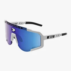 Gafas de sol Scicon AEROSCOPE EY390308