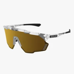 Gafas de sol Scicon AEROSHADE KUNKEN EY31070700