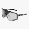 Gafas de sol Scicon AEROSCOPE EY390103
