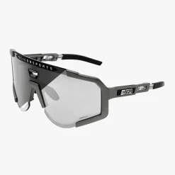 Gafas de sol Scicon AEROSCOPE EY390103