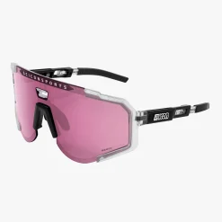 Gafas de sol Scicon AEROSCOPE EY391507