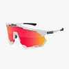 Gafas de sol Scicon AEROSHADE XL EY25060802