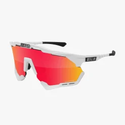 Gafas de sol Scicon AEROSHADE XL EY25060802