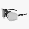 Gafas de sol Scicon AEROSCOPE EY390107