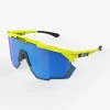 Gafas de sol Scicon AEROSHADE KUNKEN EY310321