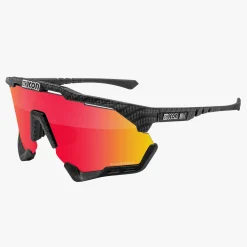 Gafas de sol Scicon AEROSHADE XL EY25061201