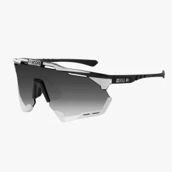Gafas de sol Scicon AEROSHADE XL EY25081302
