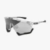 Gafas de sol Scicon AEROSHADE XL EY25010701