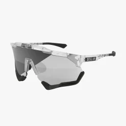 Gafas de sol Scicon AEROSHADE XL EY25010701