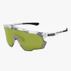 Gafas de sol Scicon AEROSHADE KUNKEN EY31150700