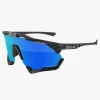 Gafas de sol Scicon AEROSHADE XL EY25031201