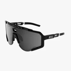 Gafas de sol Scicon AEROSCOPE EY390802
