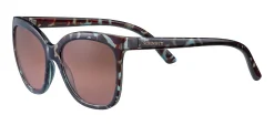 Gafas de sol Serengeti AGATA 8777