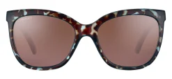 Gafas de sol Serengeti AGATA 8777