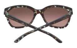 Gafas de sol Serengeti AGATA 8777