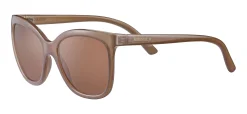 Gafas de sol Serengeti AGATA 8970