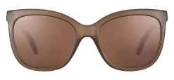 Gafas de sol Serengeti AGATA 8970