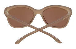 Gafas de sol Serengeti AGATA 8970