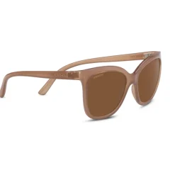 Gafas de sol Serengeti AGATA 8970