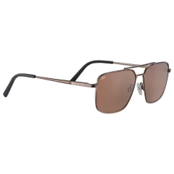 Gafas de sol Serengeti AITKIN SS554001