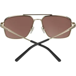 Gafas de sol Serengeti AITKIN SS554005