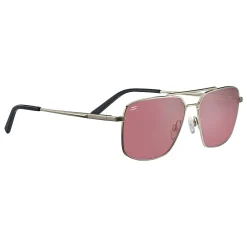 Gafas de sol Serengeti AITKIN SS554005