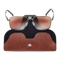 Gafas de sol Serengeti AITKIN SS554004