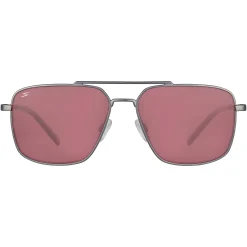 Gafas de sol Serengeti AITKIN SS554004
