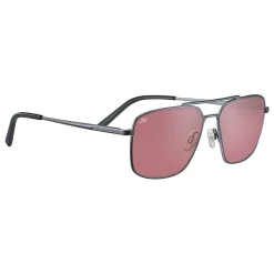Gafas de sol Serengeti AITKIN SS554004