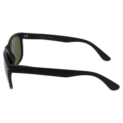 Gafas de sol Serengeti ANTEO 8667