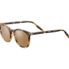 Gafas de sol Serengeti ARLIE SS483004