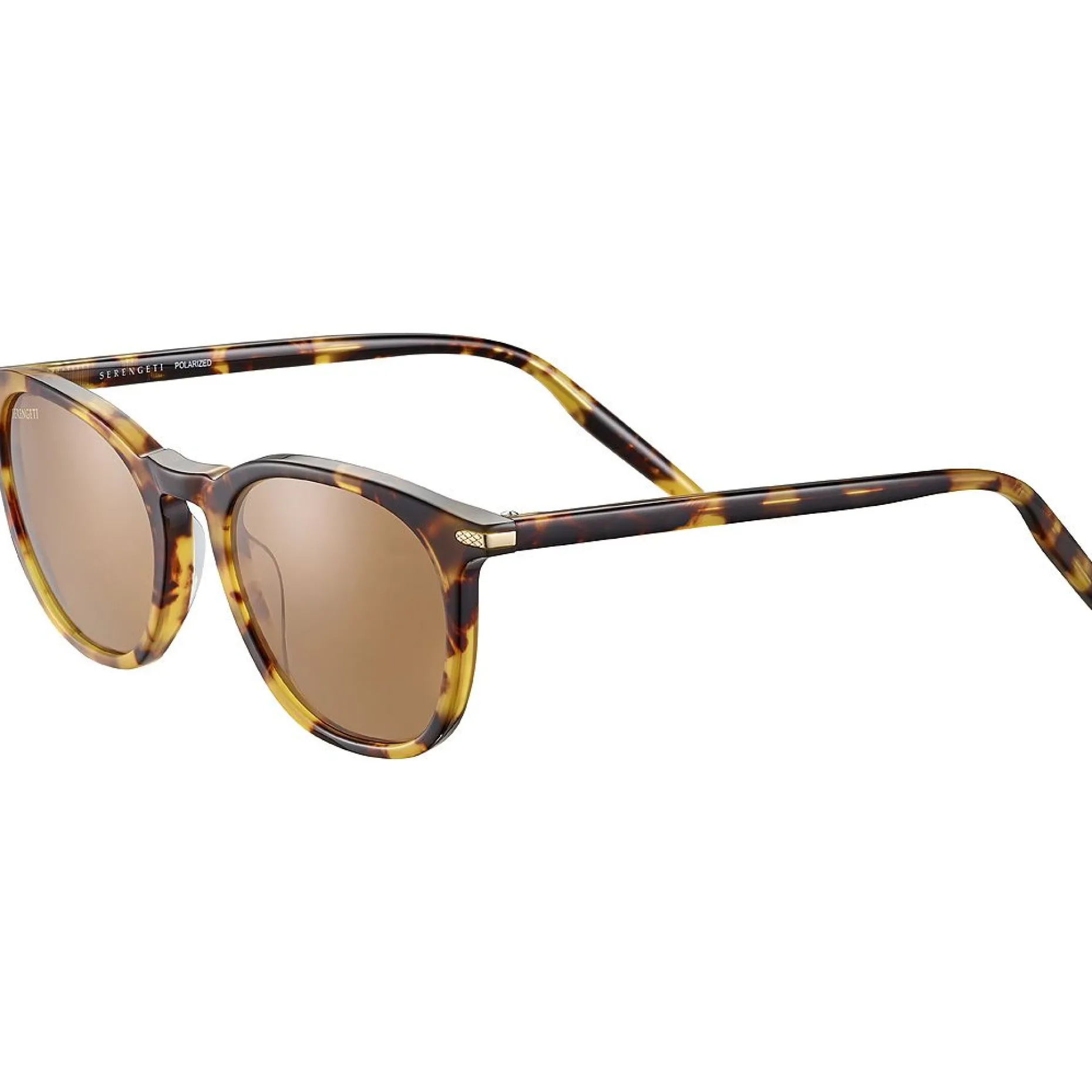 Gafas de sol Serengeti ARLIE SS483004