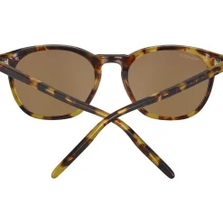 Gafas de sol Serengeti ARLIE SS483004
